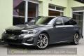BMW 330d XD LASER M-SPORT NTOP HUD