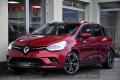 Renault Clio 0.9TCe 66kW LED TA�N�