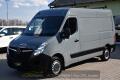 Opel Movano 2.3dCi 100kW 1M P���N�KY