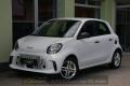 Smart Forfour EQ ESSENTIAL 5d