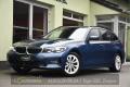 BMW 320d xDrive WEBASTO ACC R