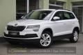 Škoda Karoq 2.0TDi LED NAVI 4x4 DSG KAMERA