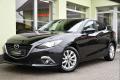 Mazda 3 2.0SKYACTIV-G ATTRACTION 2xALU