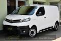 Toyota ProAce 50kWh ZRUKA CARPLAY 1M 