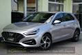 Hyundai i30 1.0T-GDI 88kW R 1M 