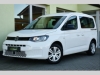 Volkswagen Caddy 2.0TDi TAN ZRUKA 1.MAJ R