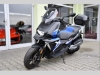 BMW C 400 X 