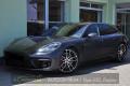 Porsche Panamera E-HYBRID 4S BOSE PANO K360HUD