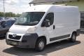 Peugeot Boxer 2.2HDi TAN R PO SERVISE