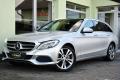 Mercedes-Benz 250d K360TAN HUD PANO ACC