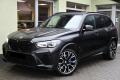 BMW X5 M COMPETITION P�IPRAVUJEME