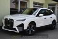 BMW iX xDrive40 1M 3L-Z�RUKA