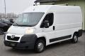 Peugeot Boxer 2.2HDi TAN R