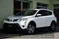 Toyota RAV4 2.0D D4D TAN 2xKOLA R
