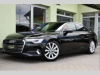 Audi A6 45TFSI Q VIRTUAL SLINE PANO R