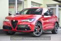 N�hled 28