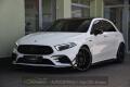 N�hled 3