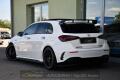 N�hled 4