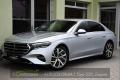 Mercedes-Benz 300de 4M TAN K360R 1M