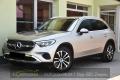 Mercedes-Benz GLC 220d 4MATIC FL ZRUKA 1M R