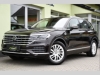 Volkswagen Touareg 3.0TDi 4M N.VISION N.TOP MAS