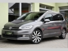 Volkswagen Touran 2.0TDi NEZ.TOP NAVI 2xKOLA 