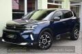 Citro�n C5 Aircross 1.2 Pure Tech Feel Pack