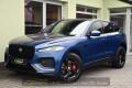 Jaguar F-Pace P250 AWD