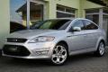 Ford Mondeo 2.0TDCi 120kW TITANIUM TAN