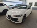 Alfa Romeo Giulia 2.0 Turbo 16V 206kW Veloce