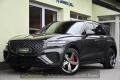 Genesis GV70 2.2CRDi AWD SPORT Z�RUKA