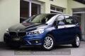 BMW 218d GRAND TOURER NAVI PDC HUD