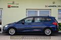 N�hled 14