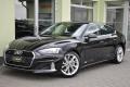Audi A5 40TDI QUATTRO R