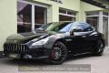 Maserati Quattroporte SQ4 GRANSPORT 3.0 V6 K360�H/K