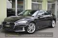 Audi A5 40TDI QUATTRO 2xPNEU 1M R