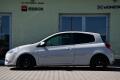 N�hled 5