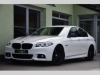 BMW 520d M-SPORT ACC HEAD-UP KESSY