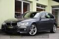 BMW 330d xDrive MPaket SERV.KN͎KA