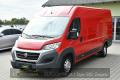 Fiat Ducato 2.3MJT L4H2 R