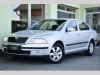 koda Octavia 1.9TDi ELEGANCE 2xKOLA R