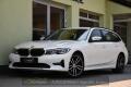 BMW 320D xDrive 2xALU 1M �R