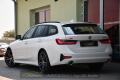 N�hled 4