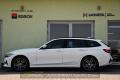 N�hled 6
