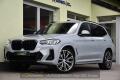 BMW X3 xDrive30d M-SPORT 1M �R