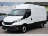 Iveco Daily 35S14 NOV VZ R