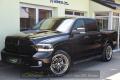 Dodge RAM 1500 5.7 V8 LPG 1M �R