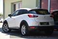 N�hled 2