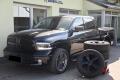 N�hled 46