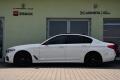 N�hled 5